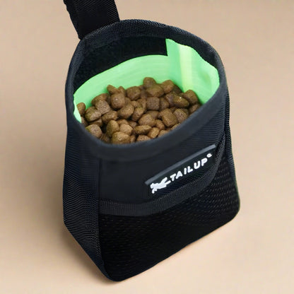 Dog Treats Pouch