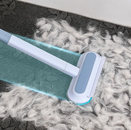 Multi-Function Pet Hair Remover