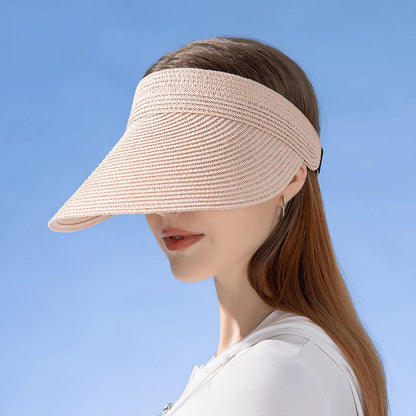 Sun Visor