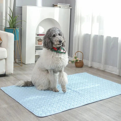 Pet Cooling Mat