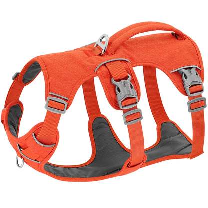 TerraDry Dog Harness