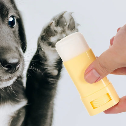 Pet Paw Balm