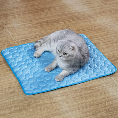 Pet Cooling Mat