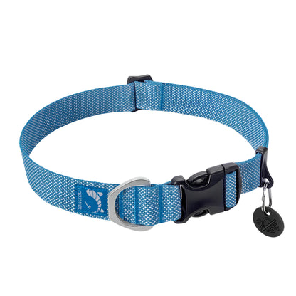 SwiftDry Dog Collar