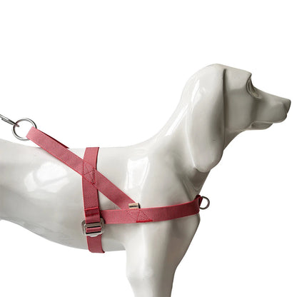 SwiftDry Dog Harness