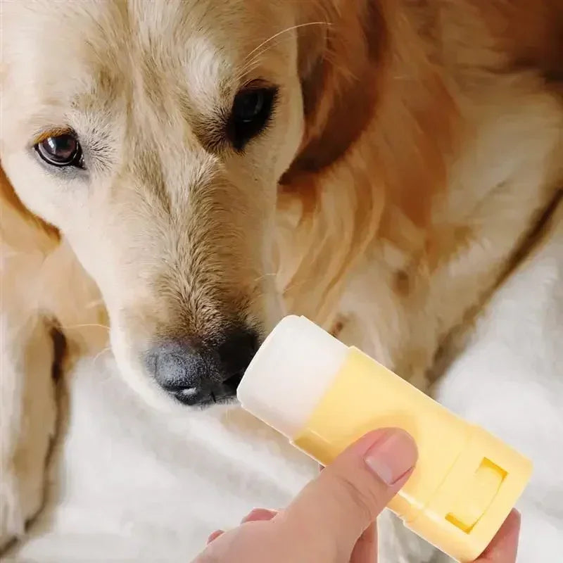 Pet Paw Balm