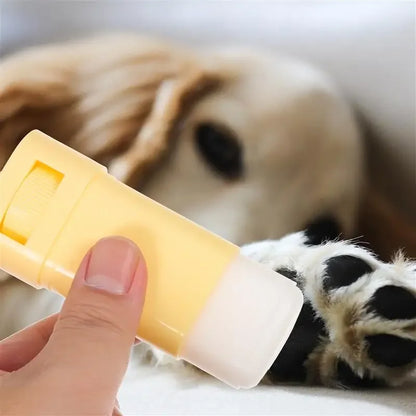 Pet Paw Balm