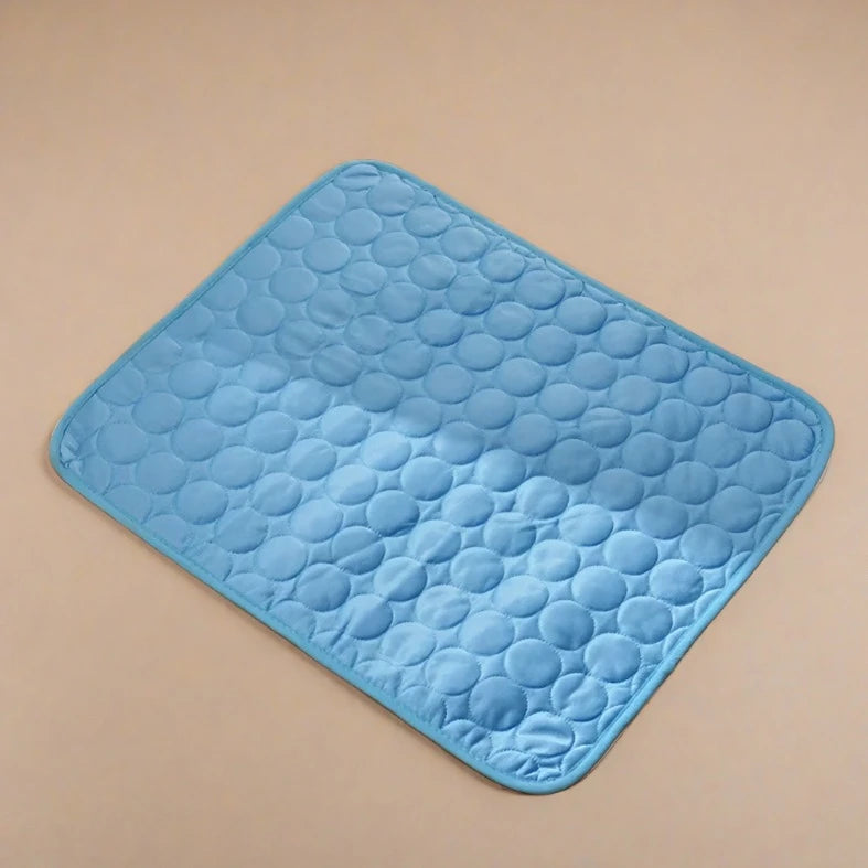 Pet Cooling Mat