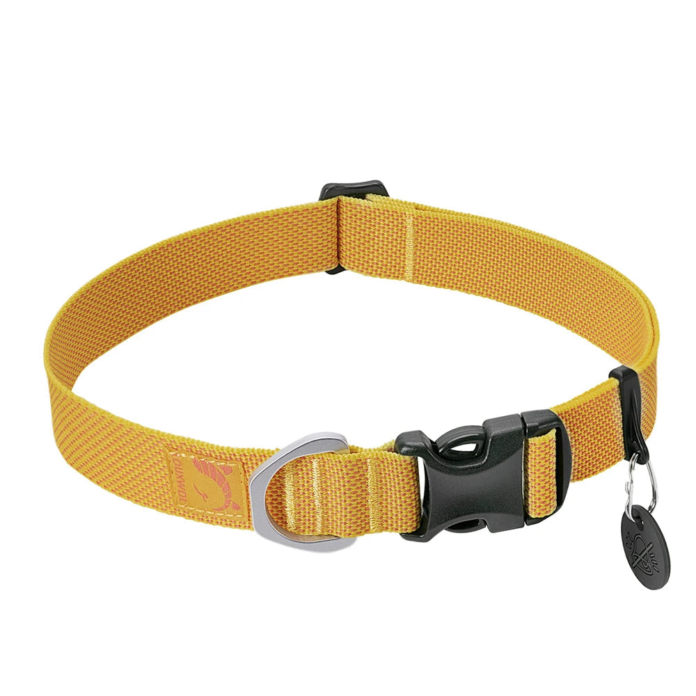 SwiftDry Dog Collar