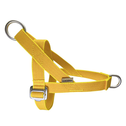 SwiftDry Dog Harness