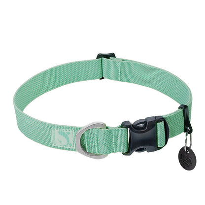 SwiftDry Dog Collar