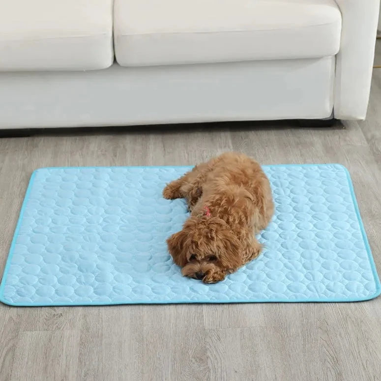 Pet Cooling Mat