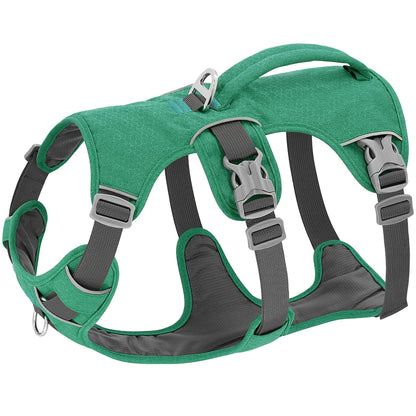 TerraDry Dog Harness